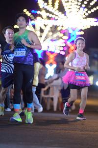 BIB: 99778, 84430
                            <button type="button" onclick="openModal(23138674)" class="btn btn-primary btn-sm float-right btn-popup" data-toggle="modal" data-target=".modal-high-quality">
                        <i class="fas fa-shopping-cart"></i> Add to Cart
                    </button>
                                            <button type="button" onclick="isThisMe(23138674, true)" class="btn btn-success btn-sm float-right btn-popup btn-isme hidden" data-toggle="tooltip" data-placement="bottom" title="นี่คือรูปของคุณใช่ไหม คลิกที่นี่เพื่อเอาเข้าอัลบั้ม">
                        <i class="fas fa-plus"></i> Add to album
                    </button>
                    <button type="button" onclick="isThisMe(23138674, false)" class="btn btn-warning btn-sm float-right btn-popup btn-isnotme hidden">
                        <i class="fas fa-ban"></i> Remove from album
                    </button>